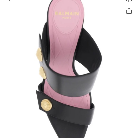 Brand new - Picture 2 of 4